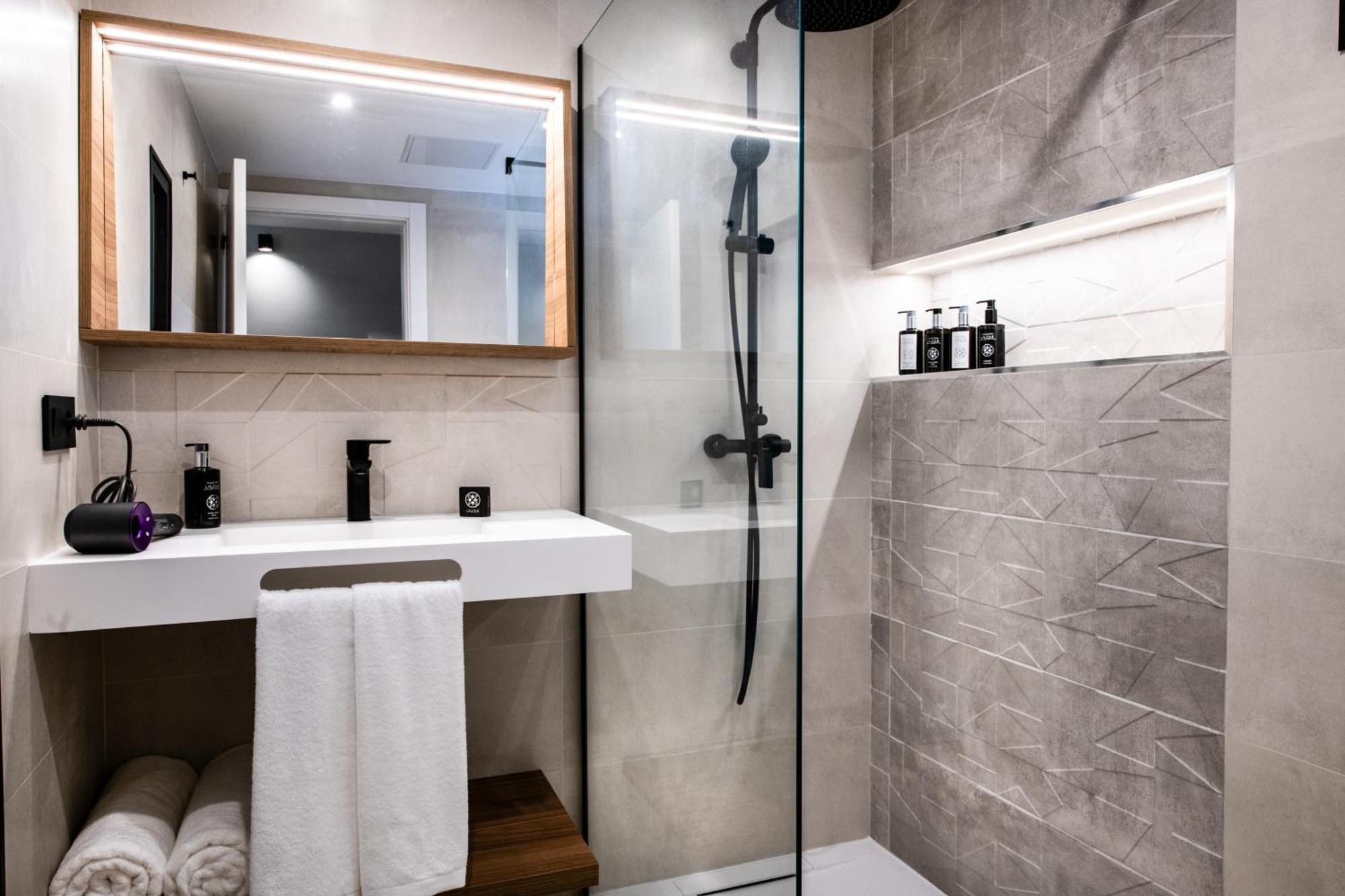 Saladar Suites Boutique Morro Jable  Εξωτερικό φωτογραφία